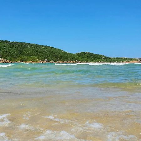 Pousada Figueira Guarda do Embau Ngoại thất bức ảnh
