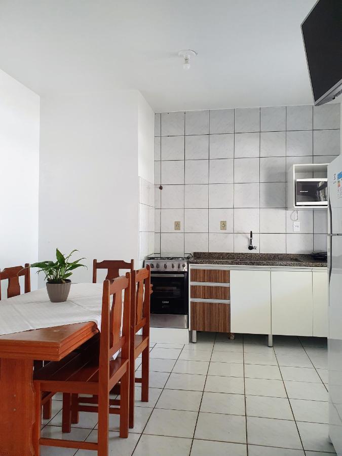 Pousada Figueira Guarda do Embau Ngoại thất bức ảnh